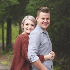 Meet your Posher, Jonah